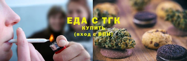 первитин Осинники