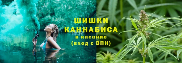 спиды Няндома